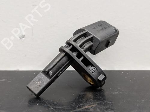 Electronic sensor AUDI A3 (8P1) 2.0 TDI 16V | BP40294001M84 - Image 2
