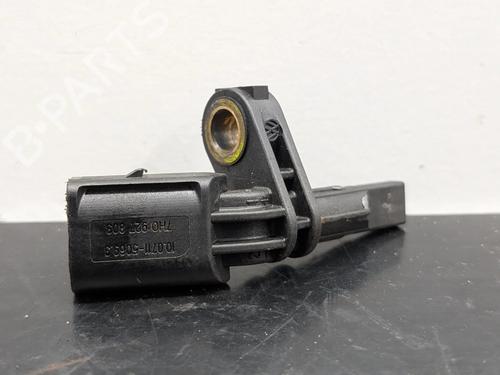 Used Electronic sensor Electronic sensor AUDI A3 (8P1) 2.0 TDI 16V (140 hp) 40294001 40294001