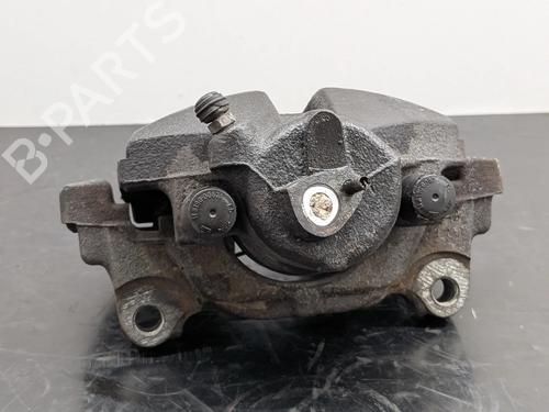Left front brake caliper AUDI A3 (8P1) 2.0 TDI 16V | BP40294003M105 - Image 6