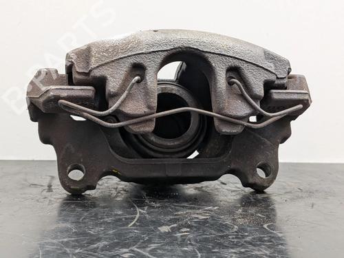 Left front brake caliper AUDI A3 (8P1) 2.0 TDI 16V | BP40294003M105 - Image 3