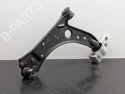 Used Left front suspension arm Left front suspension arm AUDI A3 (8P1) 2.0 TDI 16V (140 hp) 40294004 40294004