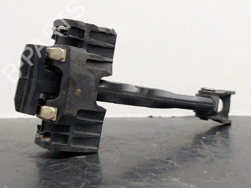 Used Hinge/Door check strap Hinge/Door check strap MINI MINI (R56) Cooper (120 hp) 40294006 40294006