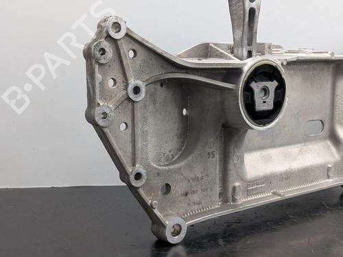 Subframe AUDI A3 (8P1) 2.0 TDI 16V | BP40294007M9 - Image 2
