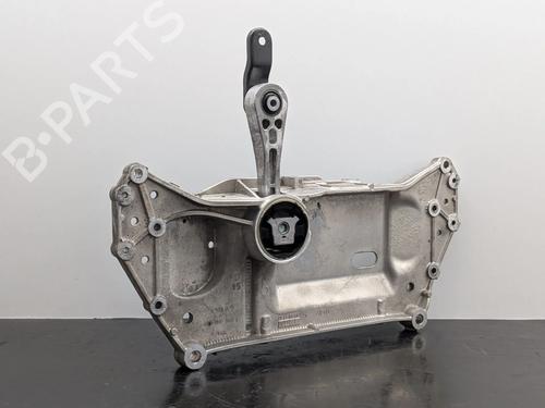 Used Subframe Subframe AUDI A3 (8P1) 2.0 TDI 16V (140 hp) 40294007 40294007