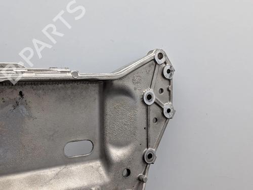 Subframe AUDI A3 (8P1) 2.0 TDI 16V | BP40294007M9 - Image 7