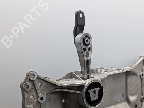 Subframe AUDI A3 (8P1) 2.0 TDI 16V | BP40294007M9 - Image 3