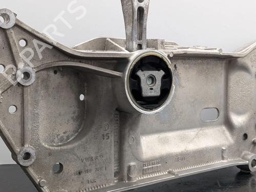 Subframe AUDI A3 (8P1) 2.0 TDI 16V | BP40294007M9 - Image 4