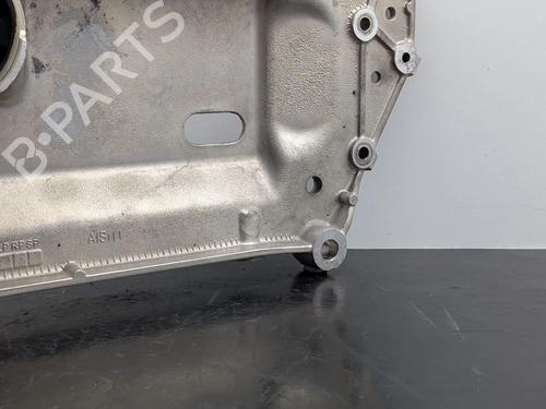 Subframe AUDI A3 (8P1) 2.0 TDI 16V | BP40294007M9 - Image 6