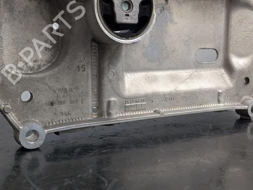 Subframe AUDI A3 (8P1) 2.0 TDI 16V | BP40294007M9 - Image 5