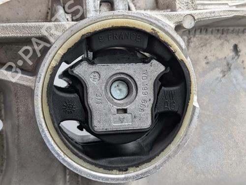 Subframe AUDI A3 (8P1) 2.0 TDI 16V | BP40294007M9 - Image 8