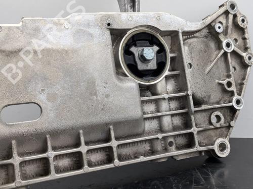 Subframe AUDI A3 (8P1) 2.0 TDI 16V | BP40294007M9 - Image 12