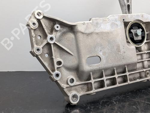 Subframe AUDI A3 (8P1) 2.0 TDI 16V | BP40294007M9 - Image 11
