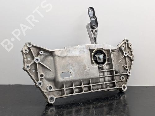 Subframe AUDI A3 (8P1) 2.0 TDI 16V | BP40294007M9 - Image 10