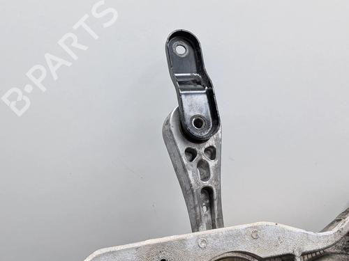 Subframe AUDI A3 (8P1) 2.0 TDI 16V | BP40294007M9 - Image 14