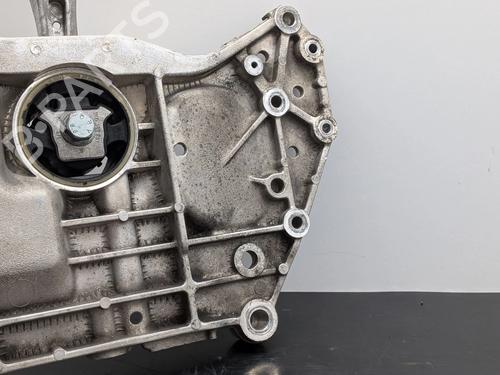 Subframe AUDI A3 (8P1) 2.0 TDI 16V | BP40294007M9 - Image 13