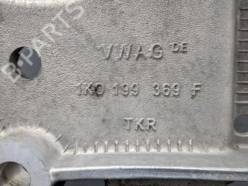Subframe AUDI A3 (8P1) 2.0 TDI 16V | BP40294007M9 - Image 9