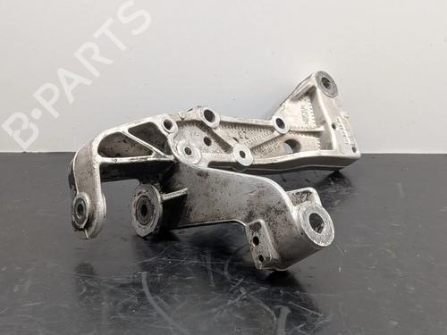 Used Support Support AUDI A3 (8P1) 2.0 TDI 16V (140 hp) 40294008 40294008