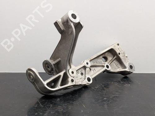 Used Support Support AUDI A3 (8P1) 2.0 TDI 16V (140 hp) 40294009 40294009