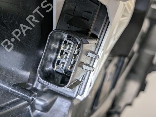Front right window mechanism TESLA MODEL Y | BP40297467C23 - Image 8