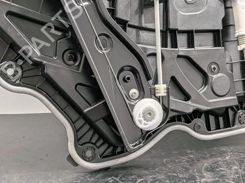 Front right window mechanism TESLA MODEL Y | BP40297467C23 - Image 13