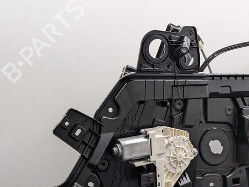 Front right window mechanism TESLA MODEL Y | BP40297467C23 - Image 6