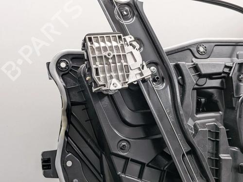 Front right window mechanism TESLA MODEL Y | BP40297467C23 - Image 15