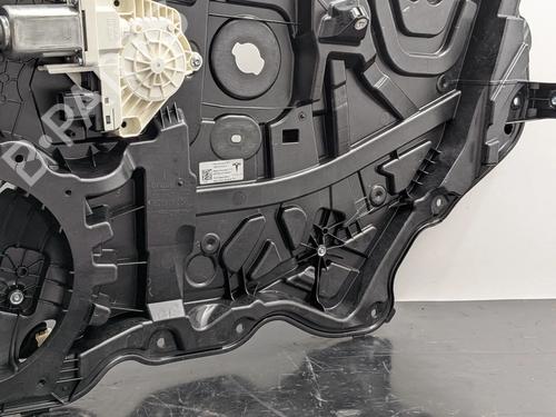 Front right window mechanism TESLA MODEL Y | BP40297467C23 - Image 3