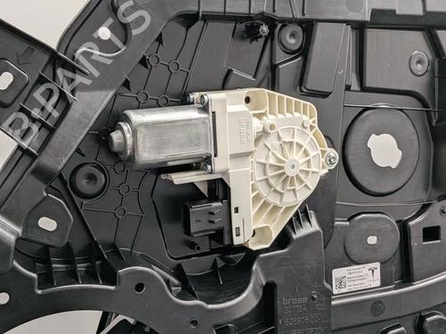 Front right window mechanism TESLA MODEL Y | BP40297467C23 - Image 7
