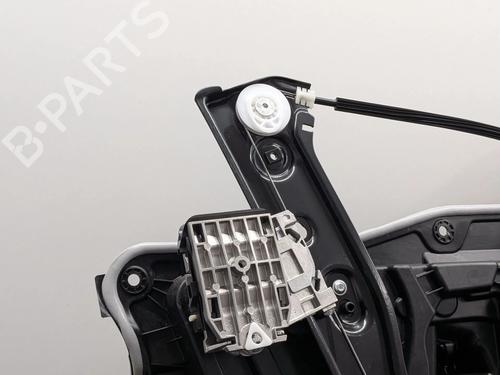 Front right window mechanism TESLA MODEL Y | BP40297467C23 - Image 16