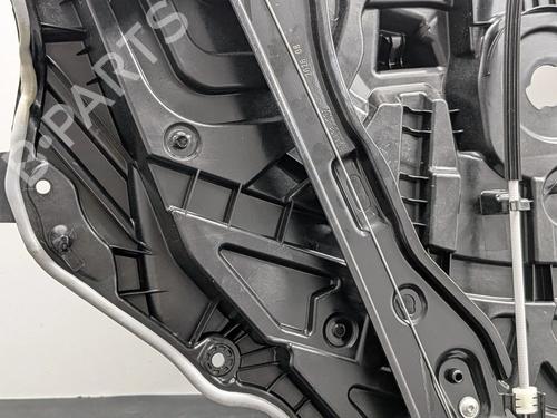 Front right window mechanism TESLA MODEL Y | BP40297467C23 - Image 14