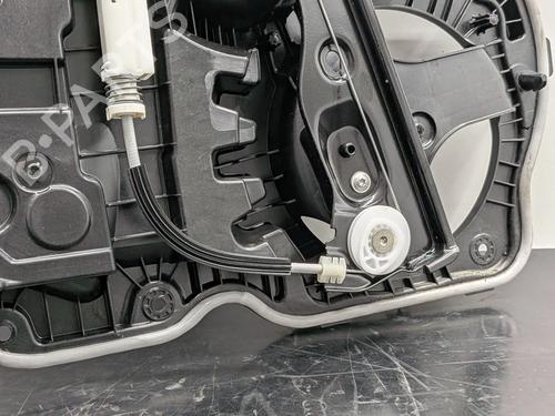 Front right window mechanism TESLA MODEL Y | BP40297467C23 - Image 19