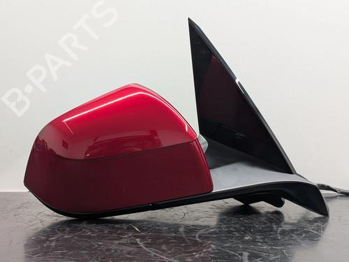 right-mirror-tesla-model-y-2025-39890963 main image