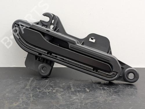 Used Front right exterior door handle Front right exterior door handle TESLA MODEL Y [2025-2026] 40297816 40297816