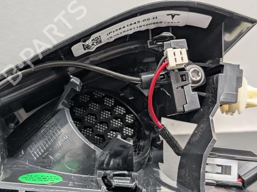 Other TESLA MODEL Y | BP40319827O1 - Image 3