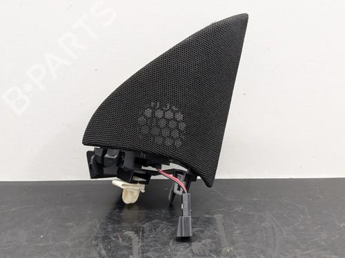 Used Other Other TESLA MODEL Y [2025-2026] 40319827 40319827