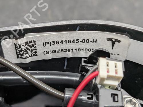 Other TESLA MODEL Y | BP40319827O1 - Image 6