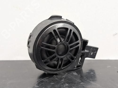 Used Speaker Speaker TESLA MODEL Y [2025-2026] 40319828 40319828