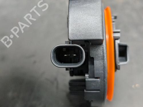 Electronic sensor TESLA MODEL Y | BP40319829M84 - Image 3