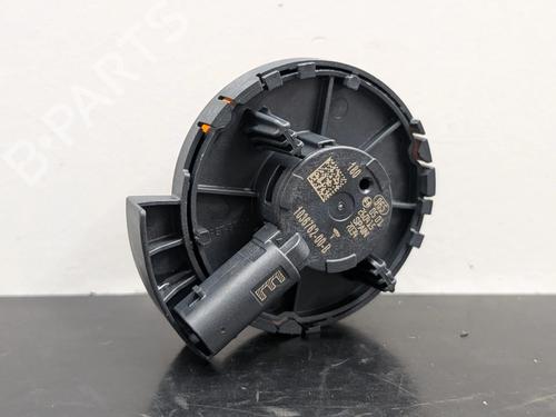 Electronic sensor TESLA MODEL Y | BP40319829M84 - Image 2