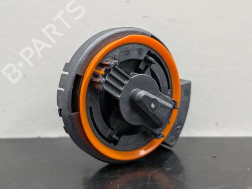 Used Electronic sensor Electronic sensor TESLA MODEL Y [2025-2026] 40319829 40319829