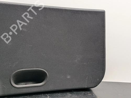 Boot lining VW POLO Variant (6V5) 1.9 TDI | BP40319832I3  - Image 6