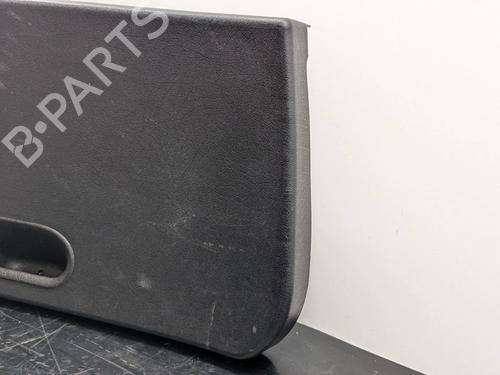 Boot lining VW POLO Variant (6V5) 1.9 TDI | BP40319832I3  - Image 7