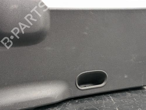Boot lining VW POLO Variant (6V5) 1.9 TDI | BP40319832I3  - Image 5