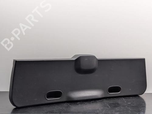 Used Boot lining Boot lining VW POLO Variant (6V5) 1.9 TDI (90 hp) 40319832 40319832