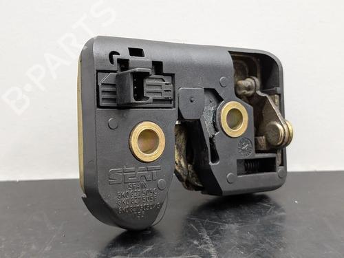 tailgate-lock-vw-polo-variant-6v5-1997-1998-1999-2000-2001-40319833 main image