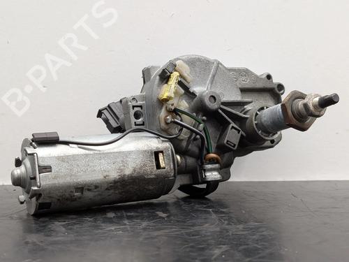 rear-wiper-motor-vw-polo-variant-6v5-1997-1998-1999-2000-2001-40319834 main image