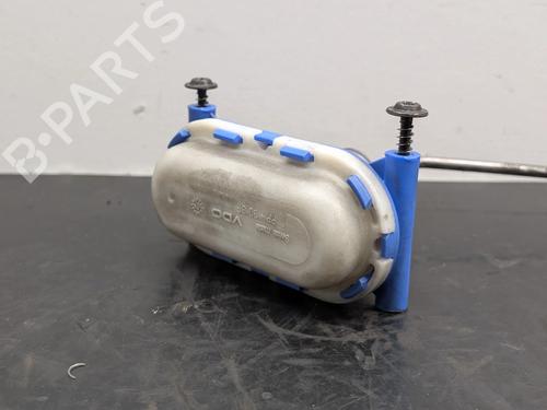 electronic-module-vw-polo-variant-6v5-1997-1998-1999-2000-2001-40319836 main image