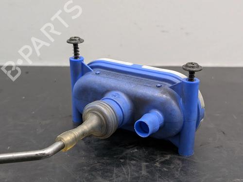 Electronic module VW POLO Variant (6V5) 1.9 TDI | BP40319836M83 - Image 3