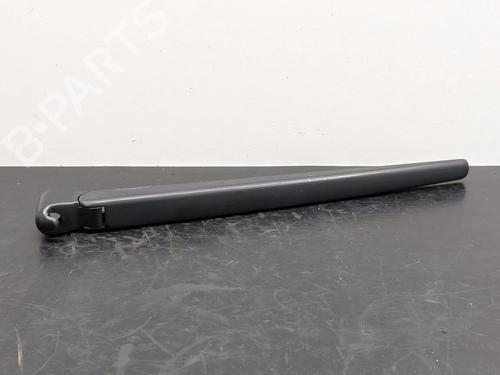 rear-windshield-wiper-arm-vw-polo-variant-6v5-1997-1998-1999-2000-2001-40319837 main image