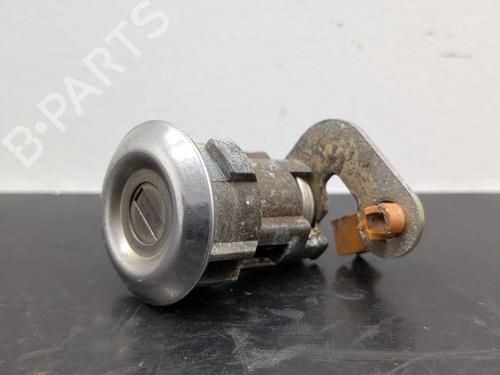 Used Other Other TOYOTA COROLLA (_E11_) 1.4 (EE111_, EE111R) (86 hp) 40319839 40319839